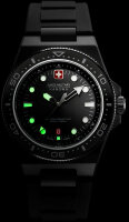 Orologio da uomo - Swiss Military Hanowa Modello: SMWGN0001180