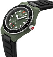 Orologio da uomo - Swiss Military Hanowa Modello: SMWGN0001181