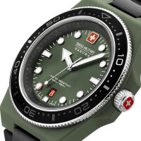 Orologio da uomo - Swiss Military Hanowa Modello: SMWGN0001181