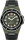Orologio da uomo - Swiss Military Hanowa Modello: SMWGN0001181