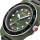 Orologio da uomo - Swiss Military Hanowa Modello: SMWGN0001181