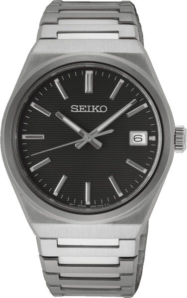 Orologio da uomo - Seiko Modello: SUR557P1