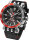 Orologio da uomo Serie: Energia Rocket - Vostok Europe Modello: NH34-575A717