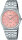 Orologio da donna - Casio Modello: MTP-B145D-4AVEF