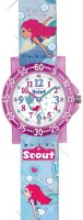 Orologio da bambino - Scout Modello: 375.032