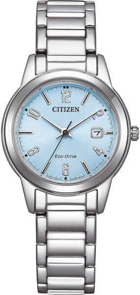 Orologio da donna - Citizen Modello: FE1241-71L