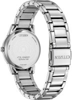 Orologio da donna - Citizen Modello: FE1241-71L