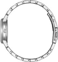 Orologio da donna - Citizen Modello: FE1241-71L
