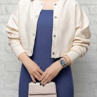 Orologio da polso - Serie: Casio Vintage - Casio Modello: AQ-230A-2A1MQYES