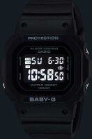Orologio da donna/uomo - Casio Modello: BGD-565U-1ER