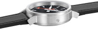 Orologio da uomo stop2go - Mondaine Modello: MST.41020.LBV.2SE