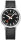 Orologio da uomo stop2go - Mondaine Modello: MST.41020.LBV.2SE
