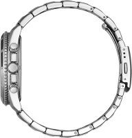 Orologio da uomo - Citizen Modello: AN8200-50A