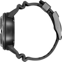 Orologio da uomo - Serie: Promaster - Citizen Modello: BJ8055-04X