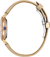 Orologio da donna - Citizen Modello: EM1073-18D