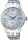 Orologio da uomo - Seiko Modello: SRPE19J1