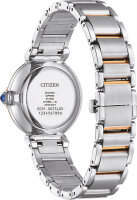 Orologio da donna - Citizen Modello: EM1074-82D