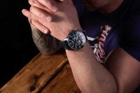 Orologio da uomo - Vostok Europe Modello: VS57-595D737