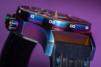 Orologio da uomo - Vostok Europe Modello: VS57-595D737