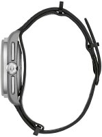 Orologio da uomo Limited Edition solo 5000 pezzi - Bulova Modello: 96A312