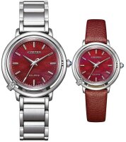 Orologio da donna - Citizen Modello: EM1090-78X