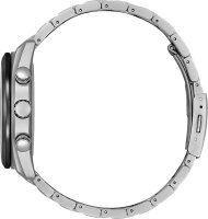 Orologio da uomo - Citizen Modello: BY1018-80E