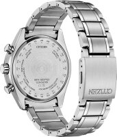 Orologio da uomo - Citizen Modello: BY1010-81L