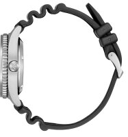 Orologio da uomo - Citizen Modello: NY0120-01ZE