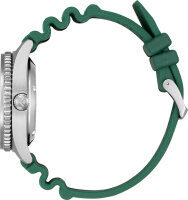 Orologio da uomo - Citizen Modello: NY0121-09XE