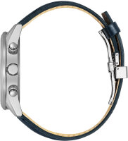 Orologio da uomo - Citizen Modello: AT8260-18A