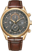 Orologio da uomo - Citizen Modello: AT8263-10H