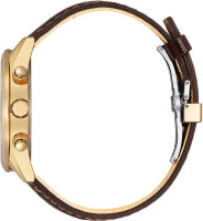 Orologio da uomo - Citizen Modello: AT8263-10H