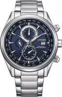 Orologio da uomo - Citizen Modello: AT8260-85L