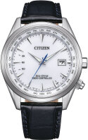 Orologio da uomo - Citizen Modello: CB0270-10A