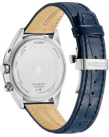 Orologio da uomo - Citizen Modello: CB0270-10A