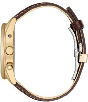 Orologio da uomo - Citizen Modello: CB0273-11H