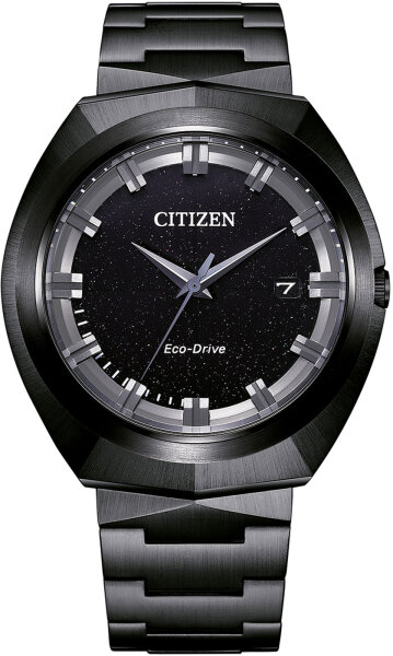 Orologio da uomo - Citizen Modello: BN1015-52E
