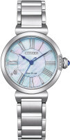 Orologio da donna - Citizen Modello: EM1060-87N