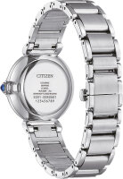 Orologio da donna - Citizen Modello: EM1060-87N