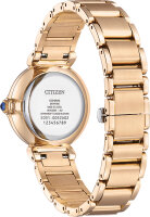 Orologio da donna - Citizen Modello: EM1063-89D