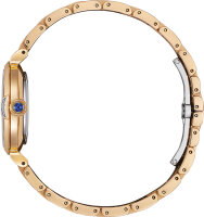 Orologio da donna - Citizen Modello: EM1063-89D