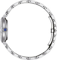 Orologio da donna - Citizen Modello: EM1070-83D