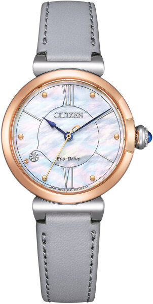 Orologio da donna - Citizen Modello: EM1074-15D