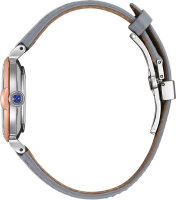 Orologio da donna - Citizen Modello: EM1074-15D