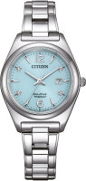 Orologio da donna - Citizen Modello: EW2601-81M