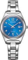 Orologio da donna - Citizen Modello: EW2601-81L
