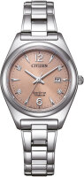 Orologio da donna - Citizen Modello: EW2601-81Z