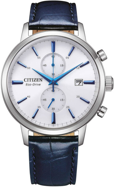 Orologio da uomo - Citizen Modello: CA7069-16A