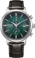Orologio da uomo - Citizen Modello: CA7069-24X