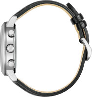 Orologio da uomo - Citizen Modello: CA7069-24X